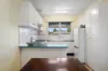 37 Longwarry Road, Drouin, Vic 3818-Image