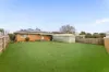37 Longwarry Road, Drouin, Vic 3818-Image