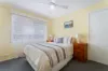 37 Longwarry Road, Drouin, Vic 3818-Image