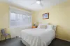 37 Longwarry Road, Drouin, Vic 3818-Image