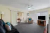 37 Longwarry Road, Drouin, Vic 3818-Image