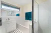 37 Longwarry Road, Drouin, Vic 3818-Image