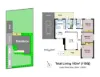37 Longwarry Road, Drouin, Vic 3818-Floorplan