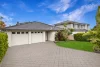 37 Lord Howe Avenue, Shell Cove, NSW 2529