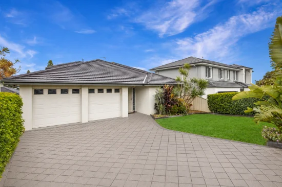 37 Lord Howe Avenue, Shell Cove, NSW 2529 - For Sale