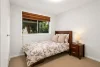37 Lord Howe Avenue, Shell Cove, NSW 2529-Image