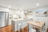 37 Lord Howe Avenue, Shell Cove, NSW 2529-Image