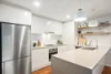 37 Lord Howe Avenue, Shell Cove, NSW 2529-Image