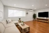 37 Lord Howe Avenue, Shell Cove, NSW 2529-Image