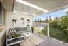 37 Lord Howe Avenue, Shell Cove, NSW 2529-Image