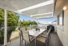 37 Lord Howe Avenue, Shell Cove, NSW 2529-Image