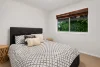 37 Lord Howe Avenue, Shell Cove, NSW 2529-Image