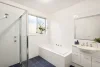 37 Lord Howe Avenue, Shell Cove, NSW 2529-Image