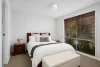 37 Lord Howe Avenue, Shell Cove, NSW 2529-Image