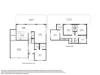37 Lord Howe Avenue, Shell Cove, NSW 2529-Floorplan