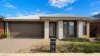 37 Louvre Road, BONNIE BROOK VIC 3335-Image
