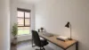 37 Louvre Road, BONNIE BROOK VIC 3335-Image