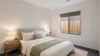 37 Louvre Road, BONNIE BROOK VIC 3335-Image