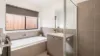 37 Louvre Road, BONNIE BROOK VIC 3335-Image