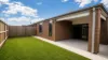 37 Louvre Road, BONNIE BROOK VIC 3335-Image
