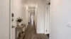 37 Louvre Road, BONNIE BROOK VIC 3335-Image