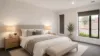 37 Louvre Road, BONNIE BROOK VIC 3335-Image