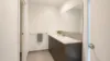37 Louvre Road, BONNIE BROOK VIC 3335-Image