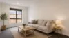 37 Louvre Road, BONNIE BROOK VIC 3335-Image