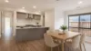 37 Louvre Road, BONNIE BROOK VIC 3335-Image