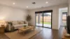 37 Louvre Road, BONNIE BROOK VIC 3335-Image
