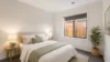37 Louvre Road, BONNIE BROOK VIC 3335-Image