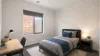 37 Louvre Road, BONNIE BROOK VIC 3335-Image