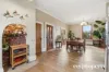 37 Lower Jordan Hill Road, West Hobart, Tas 7000-Image