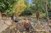 37 Lower Jordan Hill Road, West Hobart, Tas 7000-Image