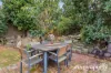 37 Lower Jordan Hill Road, West Hobart, Tas 7000-Image