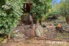 37 Lower Jordan Hill Road, West Hobart, Tas 7000-Image