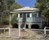 37 Lowry Street, North Ipswich, Qld 4305