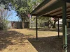 37 Lowry Street, North Ipswich, Qld 4305-Image