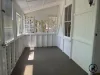 37 Lowry Street, North Ipswich, Qld 4305-Image