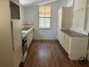 37 Lowry Street, North Ipswich, Qld 4305-Image