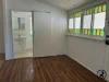 37 Lowry Street, North Ipswich, Qld 4305-Image
