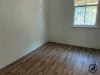37 Lowry Street, North Ipswich, Qld 4305-Image