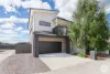 37 Lucia Crescent, Mount Clear, Vic 3350