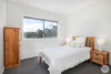 37 Lucia Crescent, Mount Clear, Vic 3350-Image