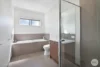 37 Lucia Crescent, Mount Clear, Vic 3350-Image