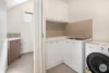 37 Lucia Crescent, Mount Clear, Vic 3350-Image