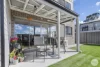 37 Lucia Crescent, Mount Clear, Vic 3350-Image