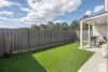 37 Lucia Crescent, Mount Clear, Vic 3350-Image