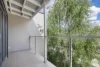 37 Lucia Crescent, Mount Clear, Vic 3350-Image
