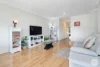 37 Lucia Crescent, Mount Clear, Vic 3350-Image
